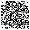 QR code with Debose Drywall contacts