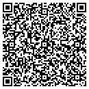 QR code with Lazy B's Bar Inc contacts