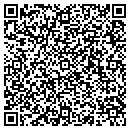 QR code with 1bang1com contacts