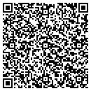 QR code with Alpha Design Group contacts
