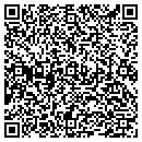QR code with Lazy Yl Cattle LLC contacts