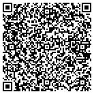 QR code with Alabama Electric Co-Operative contacts