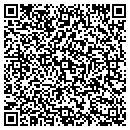 QR code with Rad Cubed Corporation contacts