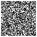 QR code with Alvarez Cleaning contacts