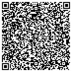 QR code with South Valley Regional Airport (U42) contacts