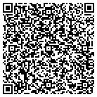 QR code with Barry's Cleaning Service contacts