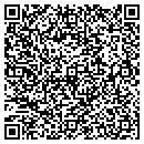 QR code with Lewis Mills contacts