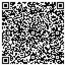 QR code with Radient Software Inc contacts