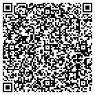 QR code with Mvp Advertising Inc contacts