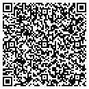 QR code with Dal-Tile contacts