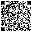 QR code with Dial Ander contacts