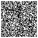 QR code with Ramulin Consulting contacts