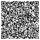 QR code with Bdg Maintenance LLC contacts