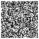QR code with Dial Drywall contacts