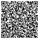 QR code with Sage Network contacts