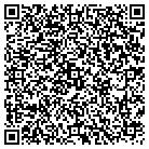 QR code with Visual Advantage Advertising contacts