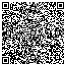 QR code with Diamond Dry Wall Inc contacts