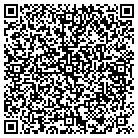 QR code with Penquite Quality Home Repair contacts