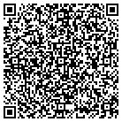 QR code with This Guy Aviation LLC contacts