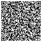 QR code with Software Development Incorporated contacts