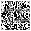 QR code with Thunder Ridge Airpark (Ut83) contacts