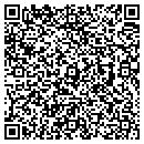 QR code with Software Etc contacts