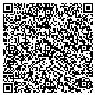 QR code with Lost Ridge Land & Cattle CO contacts