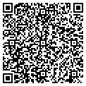 QR code with Luke M Handran contacts