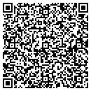 QR code with Tk Aviation contacts
