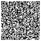 QR code with Dixon Drywall Plastering contacts