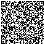 QR code with Bee's Cleanup And Landscape Maint contacts