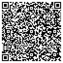 QR code with Aaa Home Buyer's Guide contacts