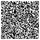 QR code with Sherrie's Family Styling contacts