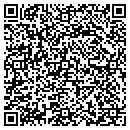 QR code with Bell Maintenance contacts