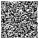 QR code with Titankey Software contacts