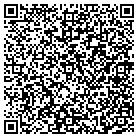 QR code with Tooele Valley Airport-Bolinder Field (Tvy) contacts