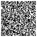 QR code with Bencomo's Housekeeping contacts