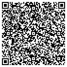 QR code with Dlc Drywall Of Sw Fla Inc contacts