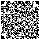 QR code with West Technology Software contacts