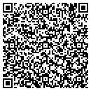 QR code with Aarp Information Center contacts