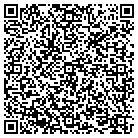 QR code with Two Jays Number 2 Heliport (Ut72) contacts