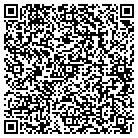 QR code with Maverick Cattle CO LLC contacts