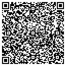 QR code with Dlp Drywall contacts
