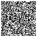 QR code with Pjm Home Improvment contacts