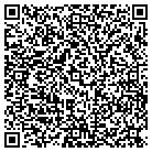 QR code with Ultimate Aviation L L C contacts