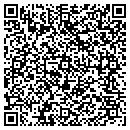 QR code with Bernice Chavez contacts