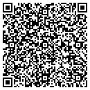 QR code with Abel Tech contacts