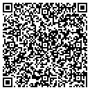 QR code with Dobbs Kendall Eugene Jr contacts