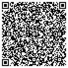 QR code with Extended Systems Incorporated contacts