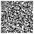 QR code with Mesaros Ranch contacts
